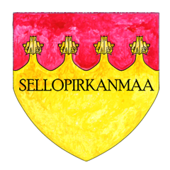 SELLOPIRKANMAA